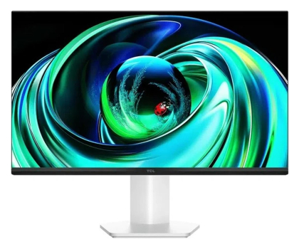 Monitor LED 24" (23,5"-26,4") TCL 24G54